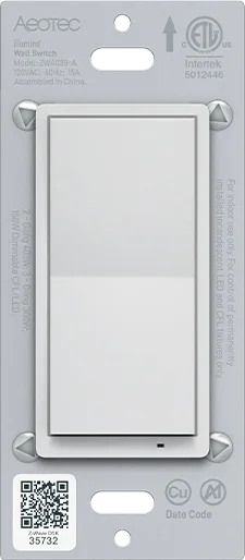 Illuminu-wall-switch