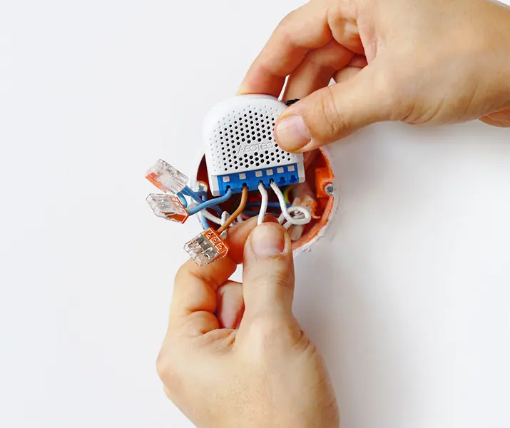 aeotec-smartthings-switch-installation