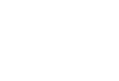 ipv6