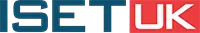 iset-uk