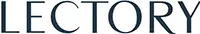 lectory-logo