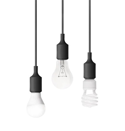 lightbulb-compatibility