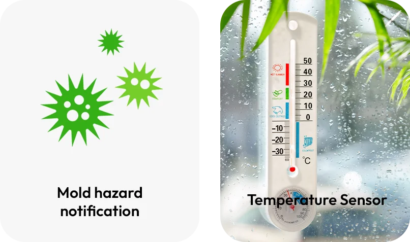 mold temperature