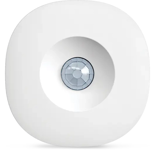 Aeotec Motion Sensor
