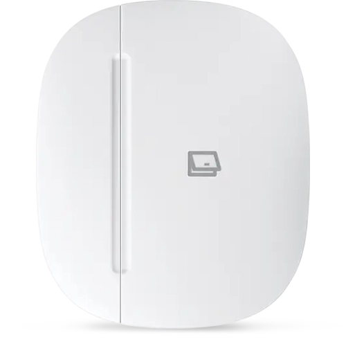 Aeotec Multi purpose sensor