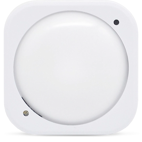 aeotec multisensor 6