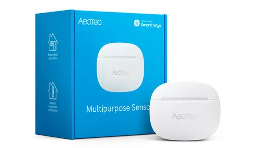 PicoDuoSwitch_Packaging_01