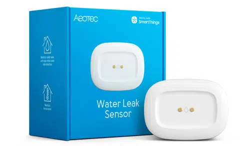Packaging-Water-Leak-Sensor