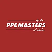 ppemasters logo