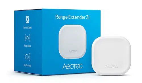 Range-Extender-Zi-Packaging