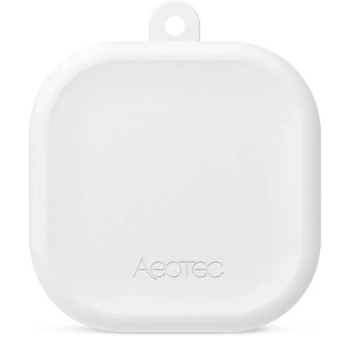 Aeotec Range Extender Z-Wave