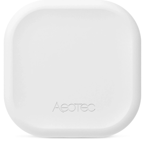 Aeotec Range Extender Zwave