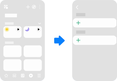 Record-with-SmartThings-Cam-1