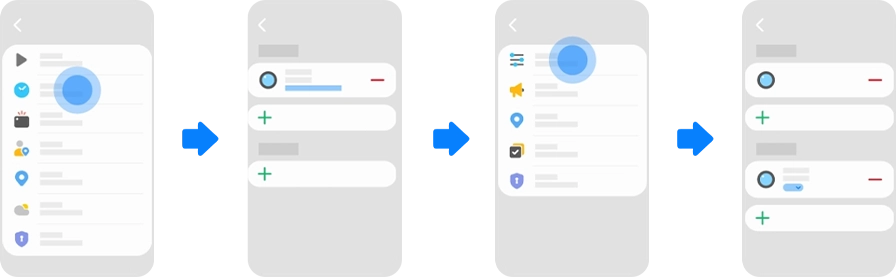 Record-with-SmartThings-Cam-2
