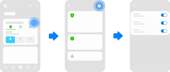 Record-with-SmartThings-Cam-3