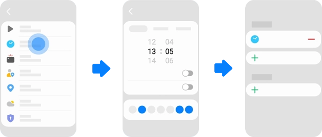Record-with-SmartThings-Cam-4