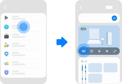 Record-with-SmartThings-Cam-5