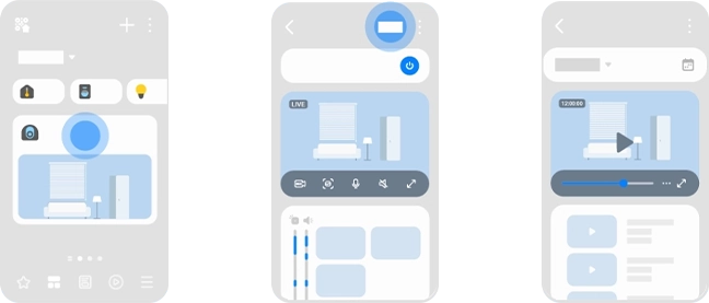 Record-with-SmartThings-Cam-6