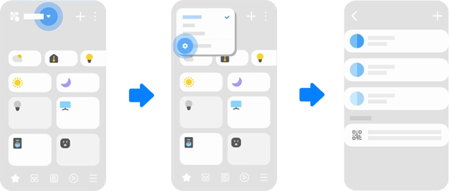Share-Control-of-Devices-1