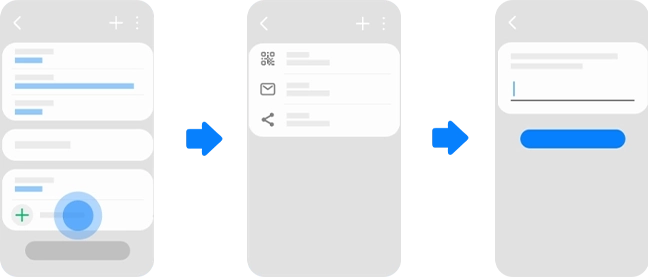 Share-Control-of-Devices-2