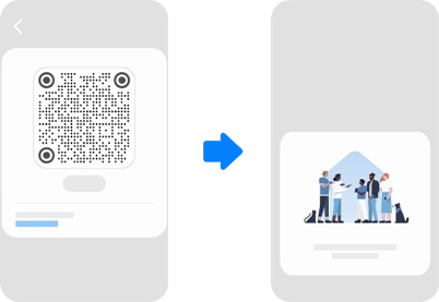 Share-Control-of-Devices-3