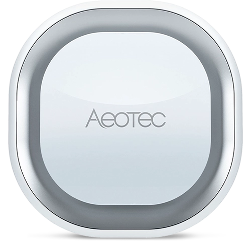Aeotec Doorbell