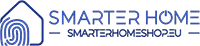 SmarterHomeShop