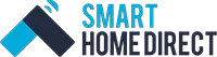 SmartHomeDirect