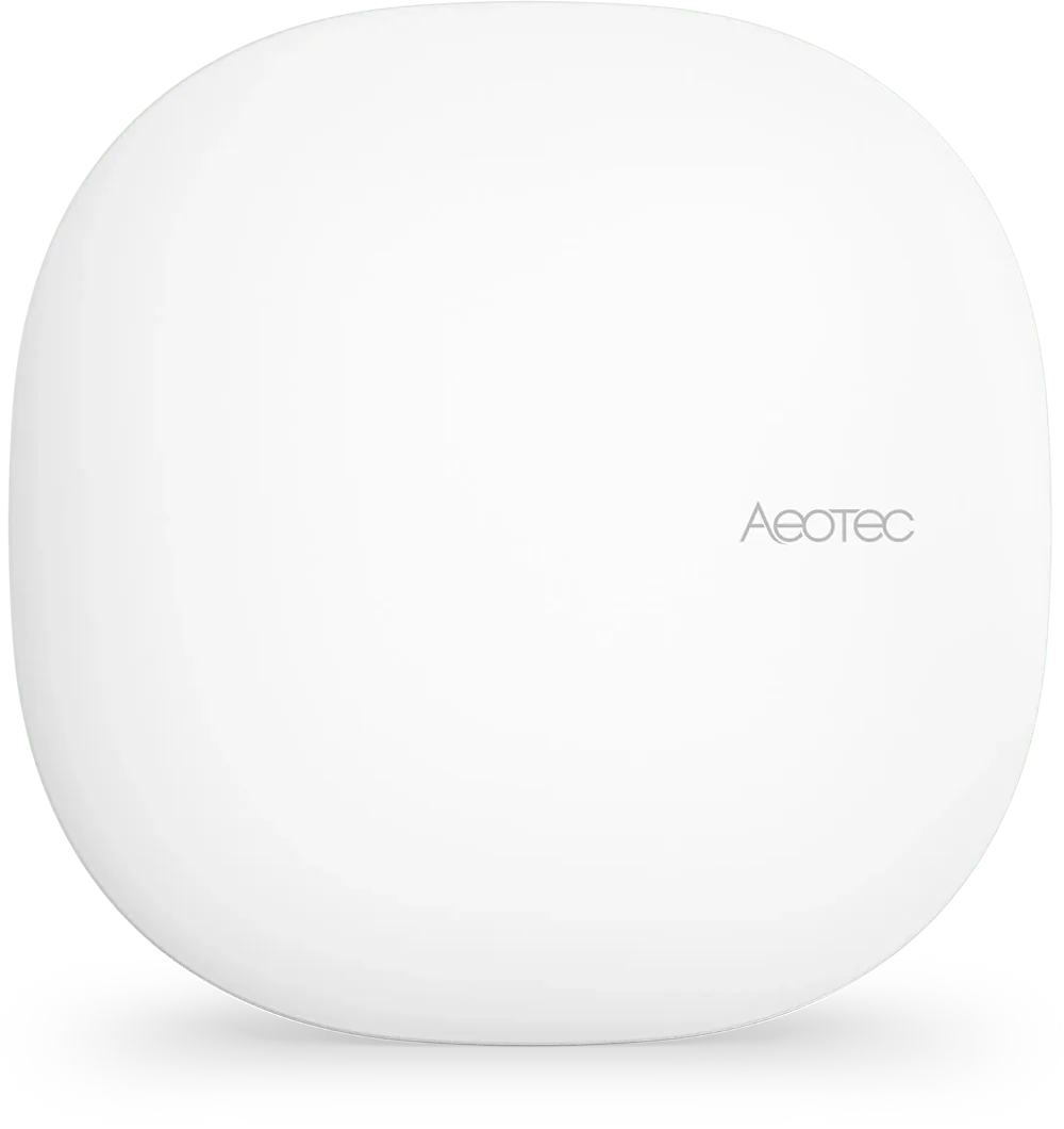 Aeotec-SmartHome-Hub