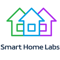 SmartHomeLabs