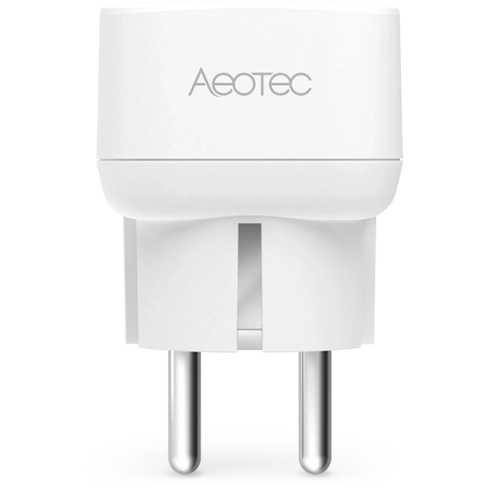 Aeotec Smart Switch 7