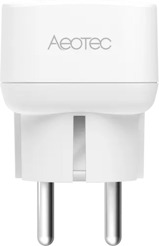 aeotec SmartSwitch7