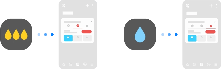 SmartThings-Home-Monitor-2