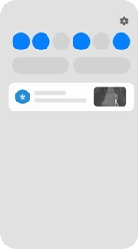 SmartThings-Home-Monitor-3