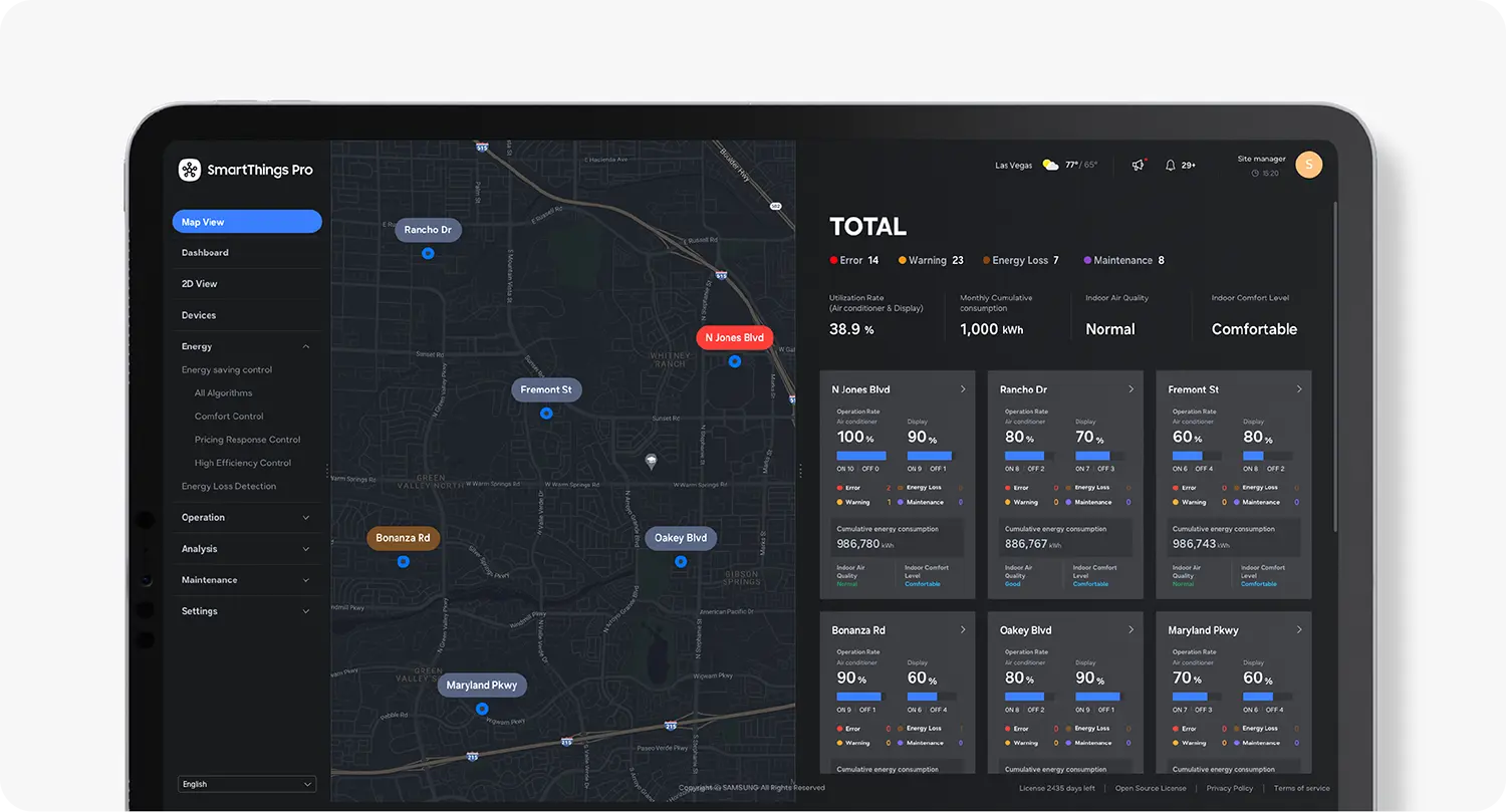 SmartThingsPro-screen