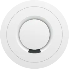 smoke detector