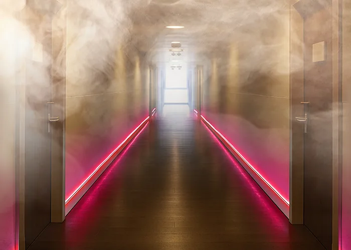 smoked_hallway