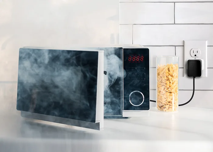 smoked_kitchen_appliances