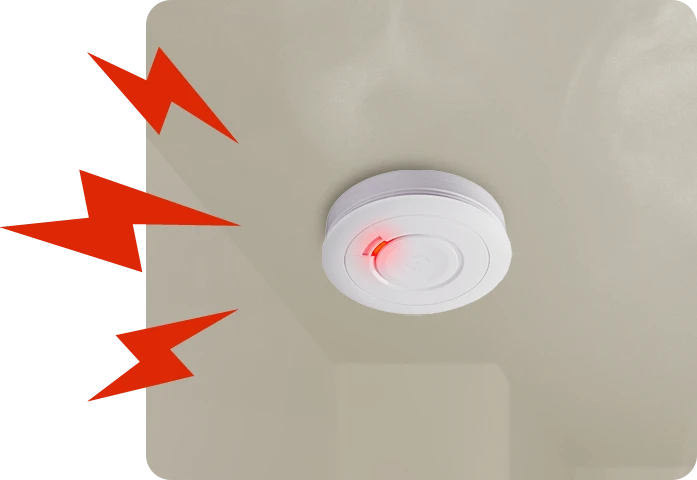 smokeshield_alarm