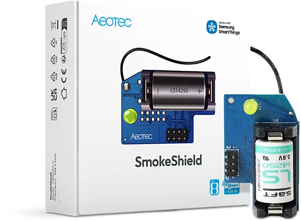 smokeshield_packaging