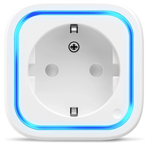aeotec smart switch 7