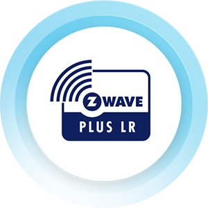 trisensor-8_zwave-lr-icon