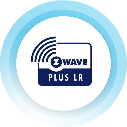 zwave wave icon