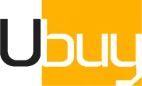 ubuy-logo