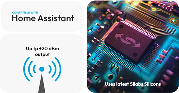 stick 10 pro features