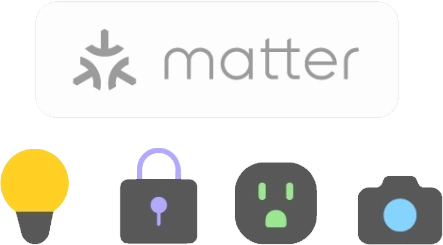 Using-Matter-Devices-1