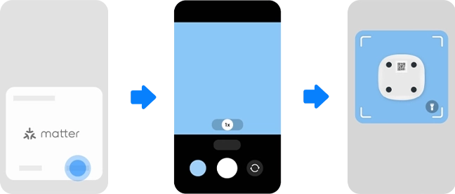 Using-Matter-Devices-2