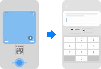 Using-Matter-Devices-3
