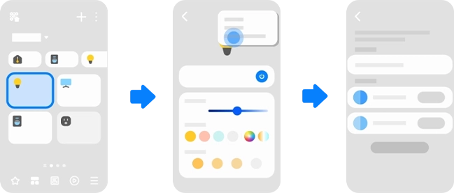 Using-Matter-Devices-4