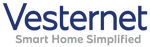 Vesternet
